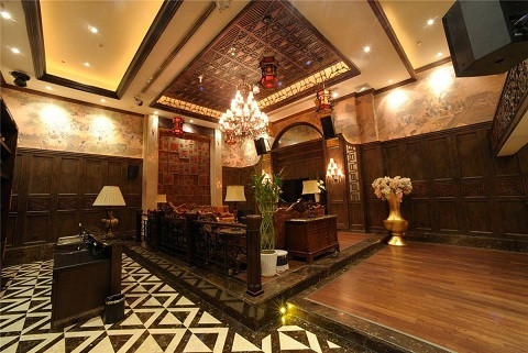 瑞安哪个KTV少爷男模妹子服务好 瑞安哪个KTV少爷男模妹子服务好